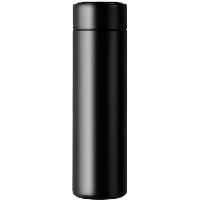 IVY Cita prece Steel Smart Thermo