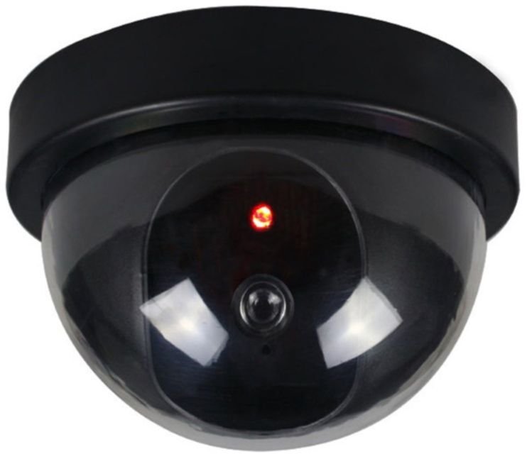 IWear  kamer ch SC1 CCTV Outdoor