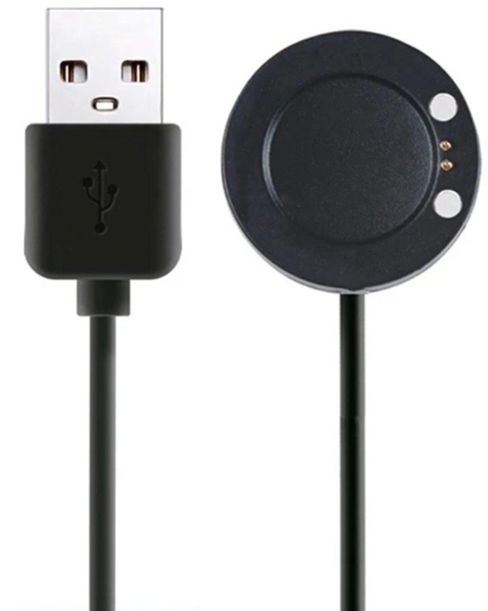 IWear Siksniņa CH5 Universal USB 1m