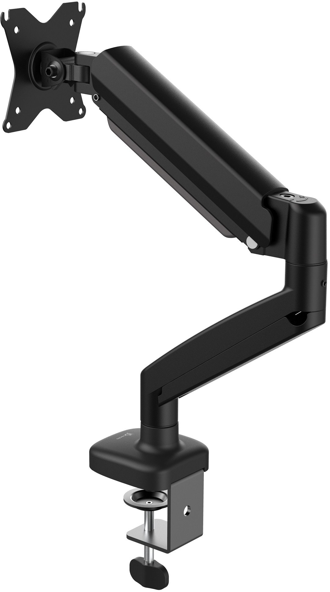 J5create monitor - 32" JTSA101-N |
