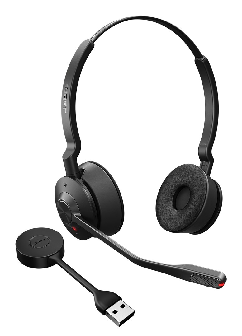 GN Audio Germany Engage 55 SE