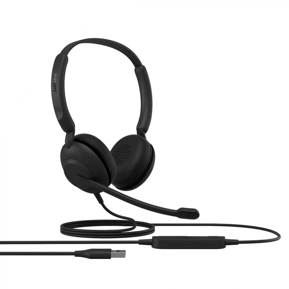 JABRA  Evolve 10 | 2699-820-109