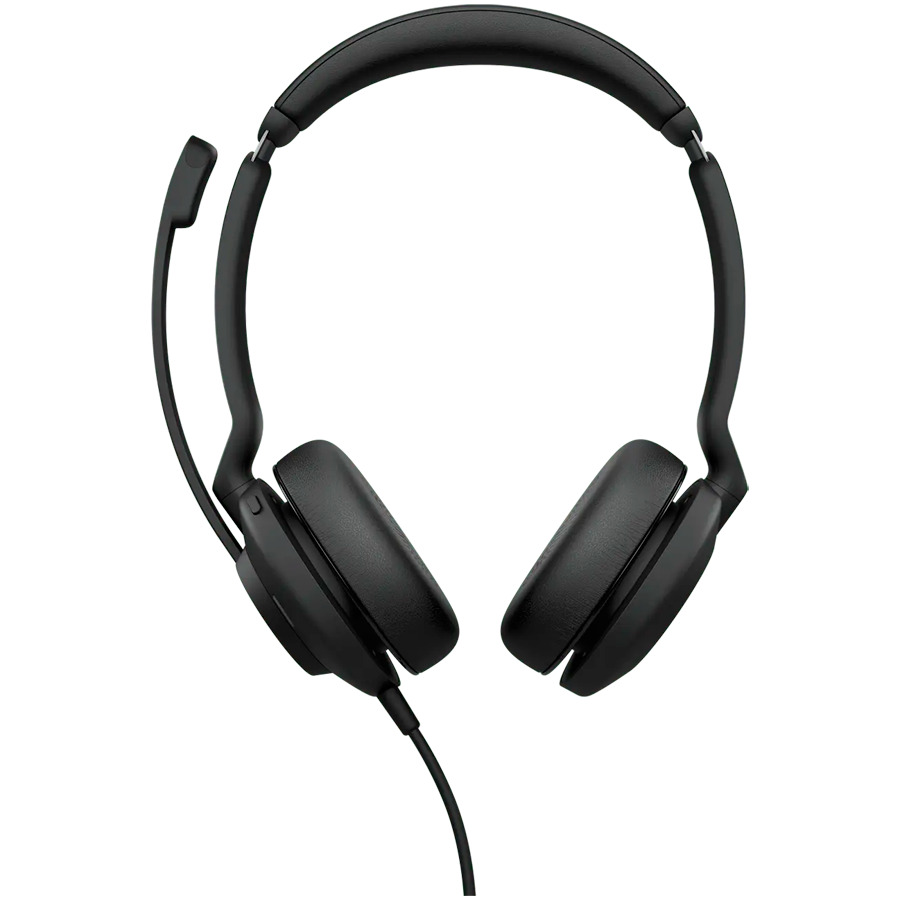 JABRA Evolve2 30 SE, USB C/A