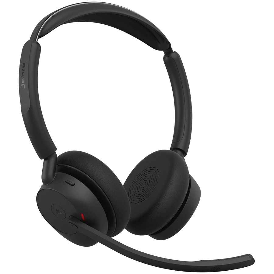 JABRA Jabra Evolve3 45 - Stereo