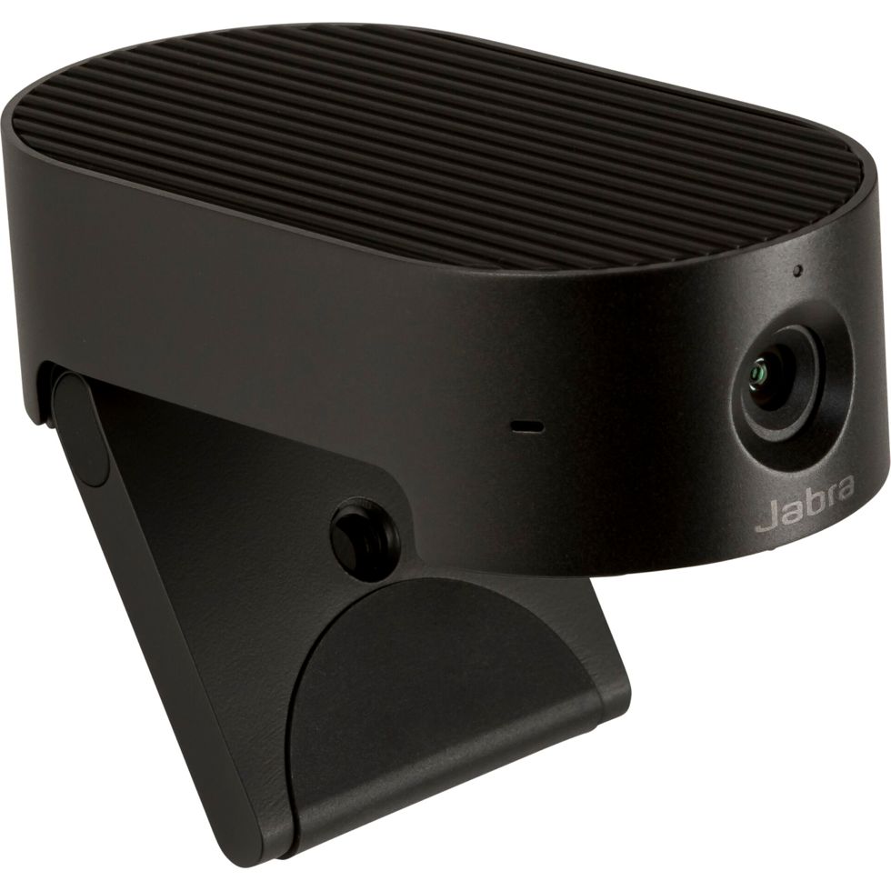 JABRA  PanaCast 20, Premium AI-powered 4K