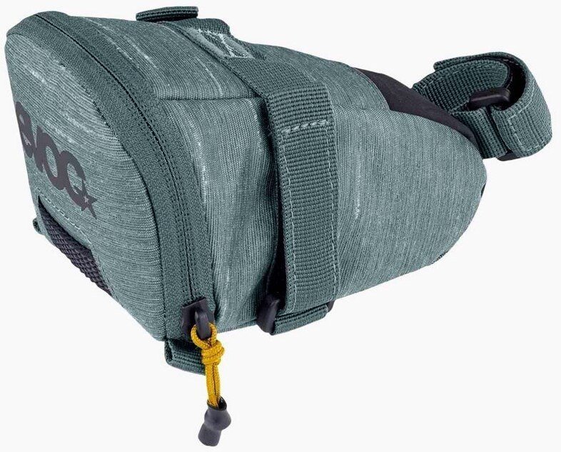 Jack Pack  podsiodłowa Evoc Seat Bag