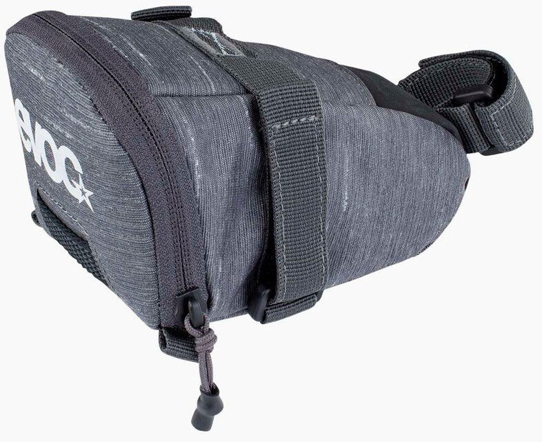 Jack Pack  podsiodłowa Evoc Seat Bag