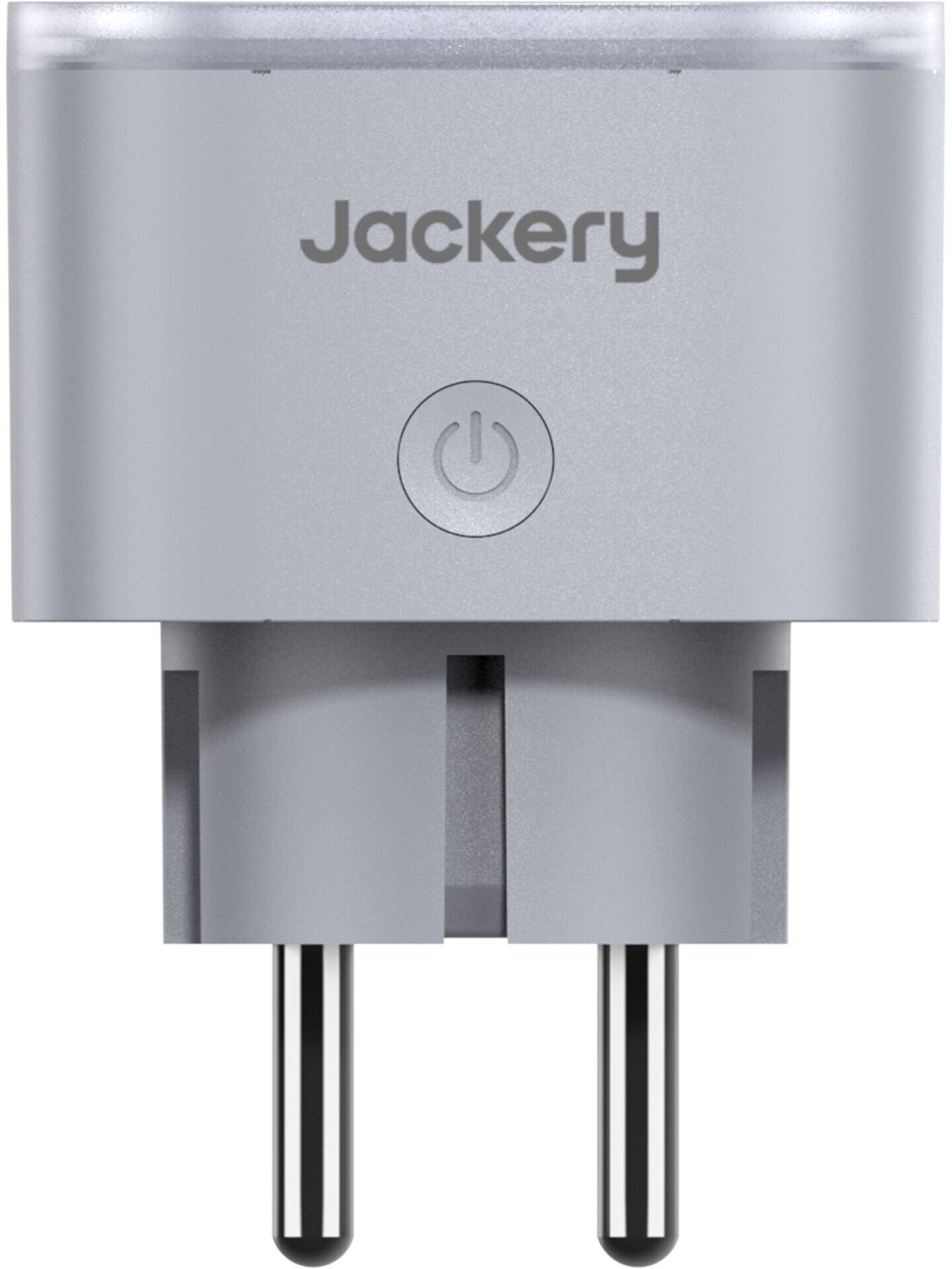 Jackery Smart Plug | 21-0006-000227 |