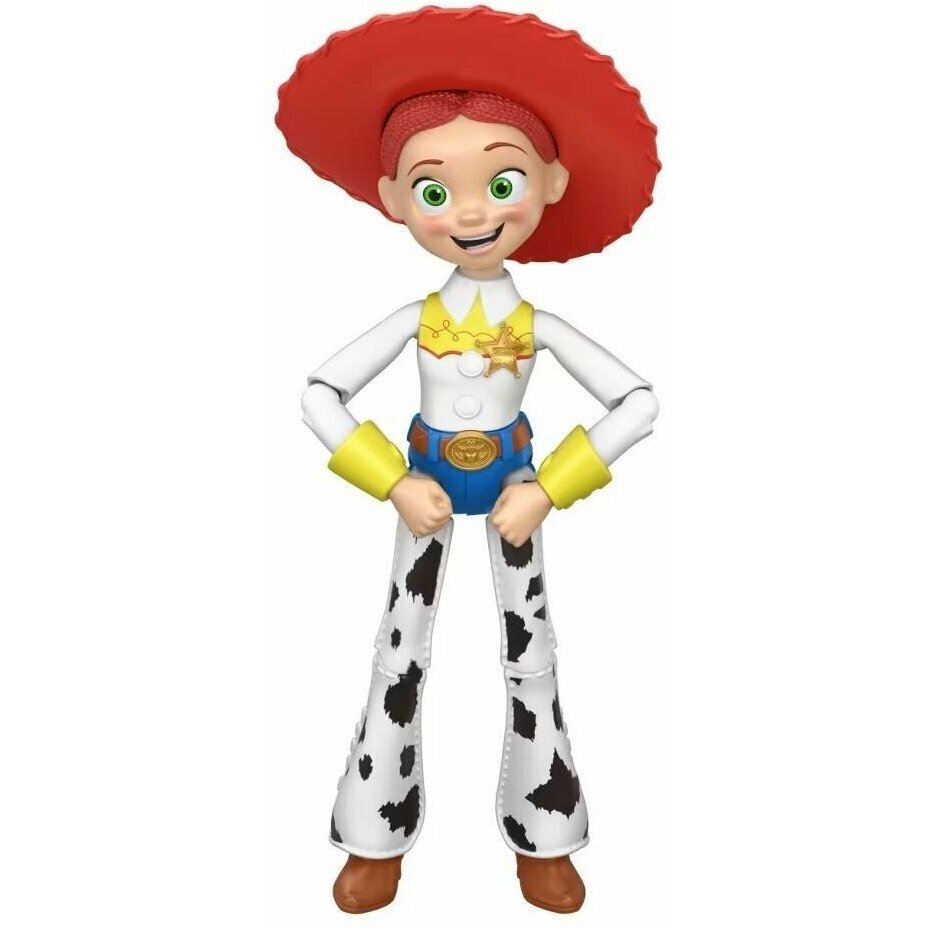 Jada Toys Toy Story - Signature