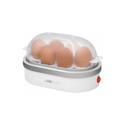 Clatronic HA-EGGBOIL-13 | EK 3497 |