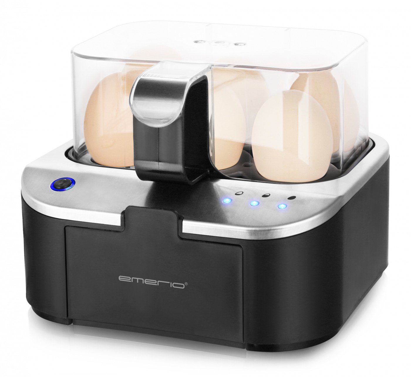 Jajowar Emerio Emerio EB-123177.12 Eggboiler