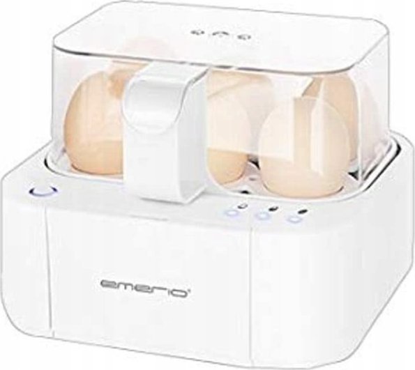 Jajowar Emerio Jajowar Emerio EB-115560.12