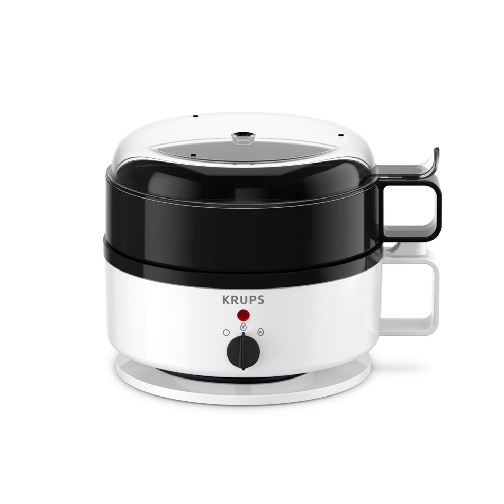 Jajowar Krups Krups EG 230115 Ovomat