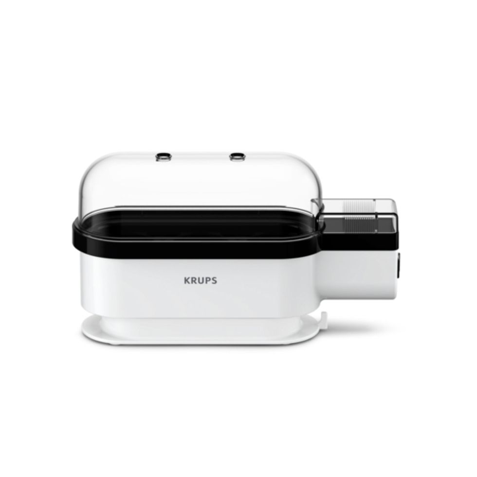 Jajowar Krups Krups EG 234115 Ovomat