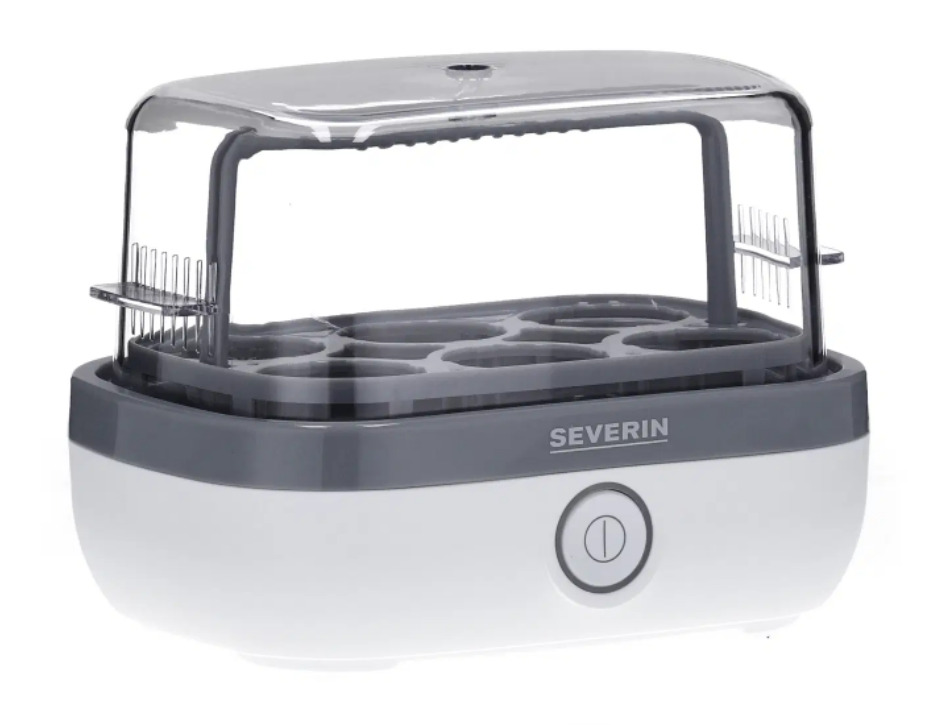 Jajowar Severin EK 3164 | EK