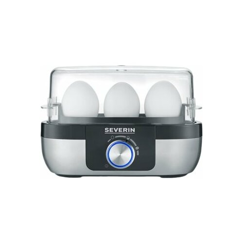Jajowar Severin EK3163 | EK3163 |