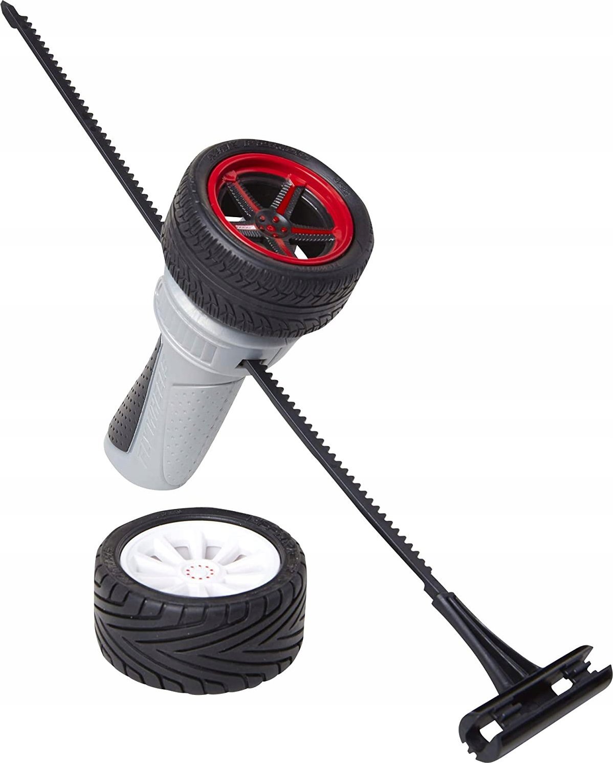Jakks Pacific Jakks Pacific, 1 Tyre