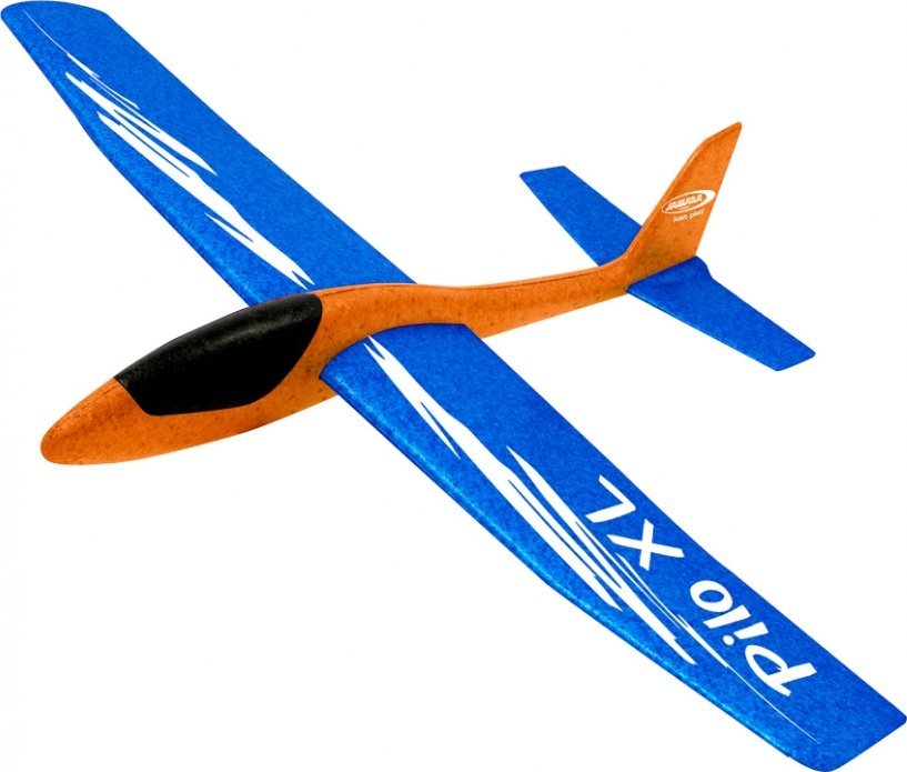 Jamara Foam Glider | 460485 |