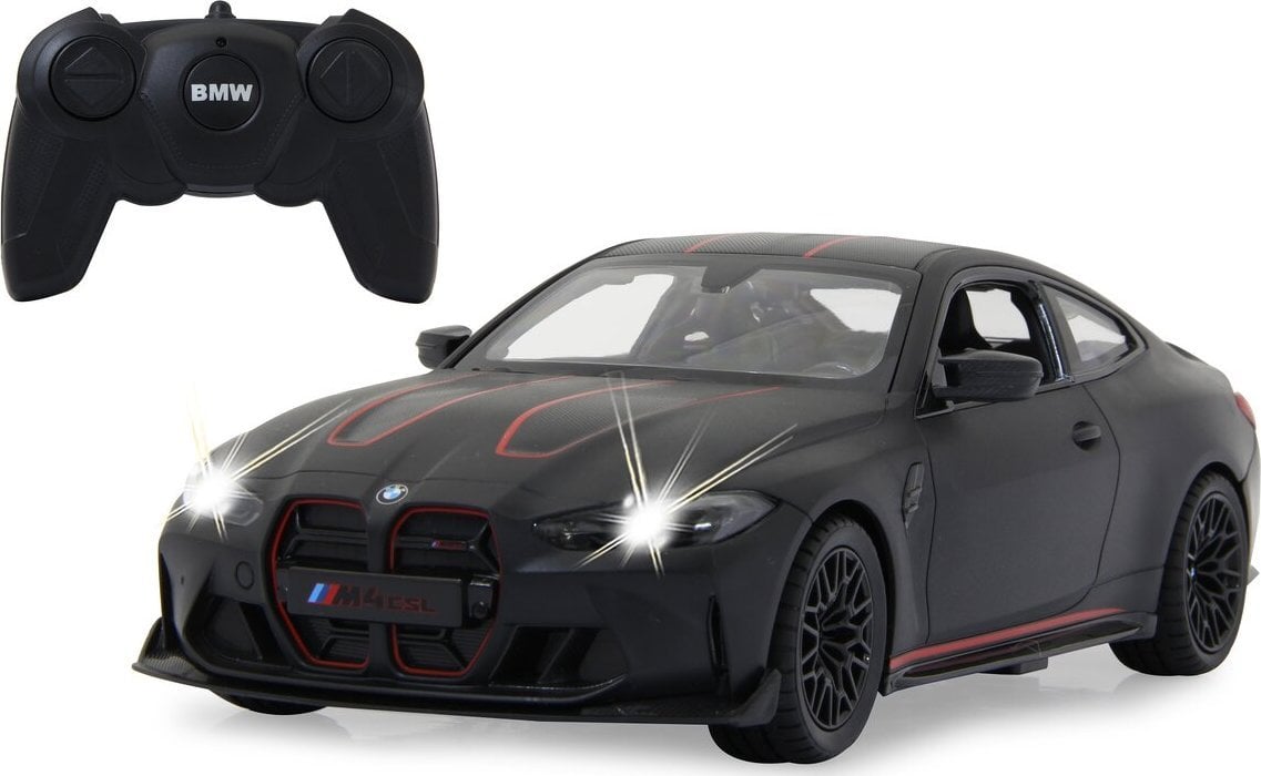 Jamara Jamara BMW M4 CSL                1:16