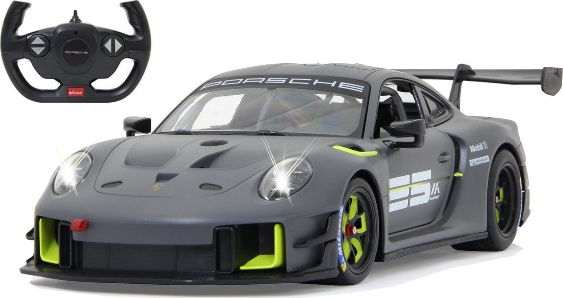 Jamara Jamara Porsche 911 GT2 RS