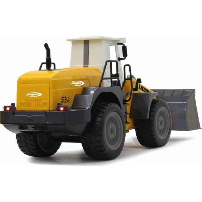 Jamara  Liebherr 564 (405007) | 405007