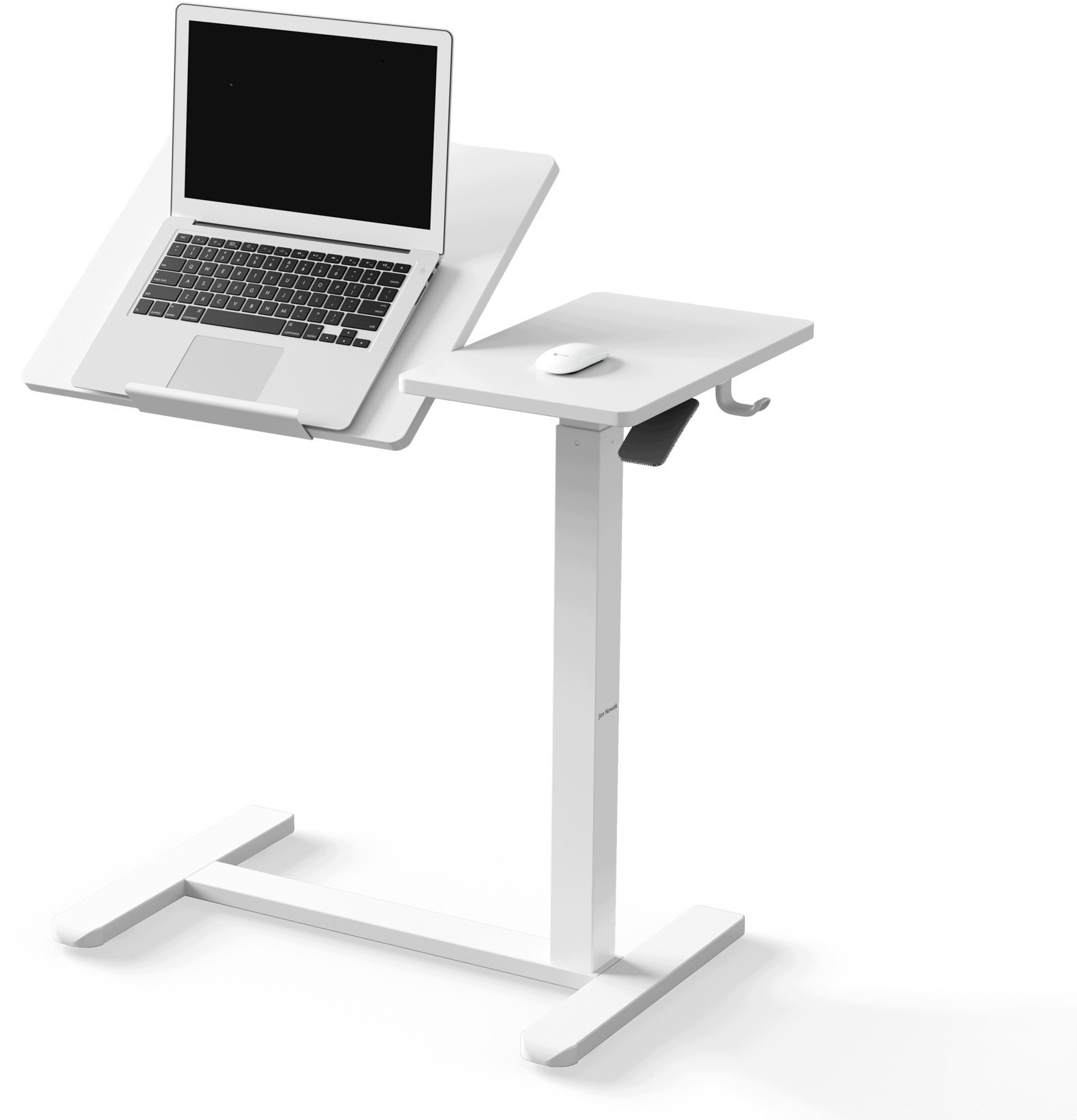 Jan Nowak pod laptopa , , , : BILL