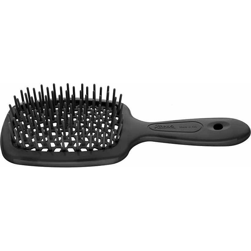 JANEKE_Small Superbrush  ska do rozczesywania włosów