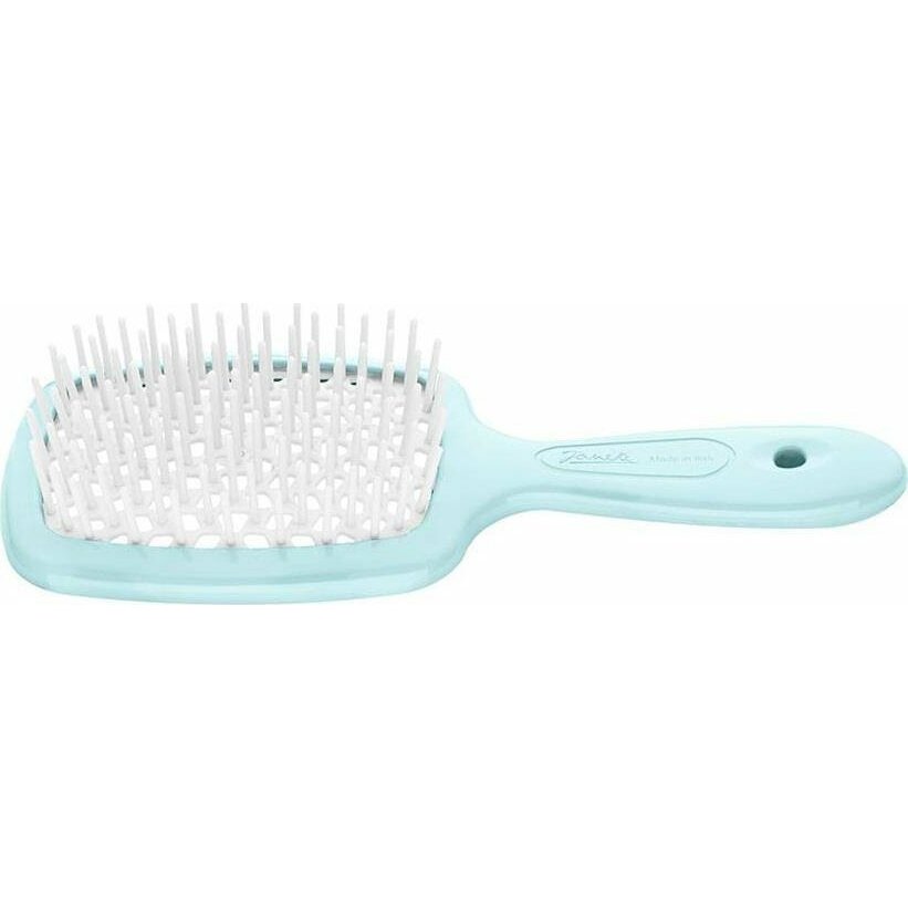 JANEKE_Small Superbrush  ska do rozczesywania włosów