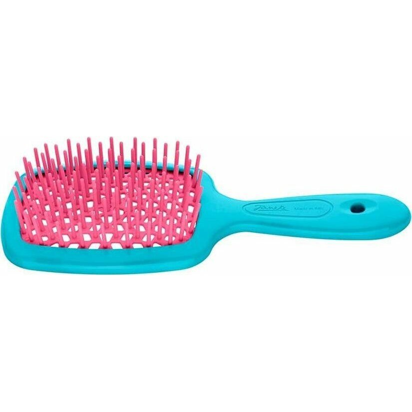 JANEKE_Small Superbrush  ska do rozczesywania włosów