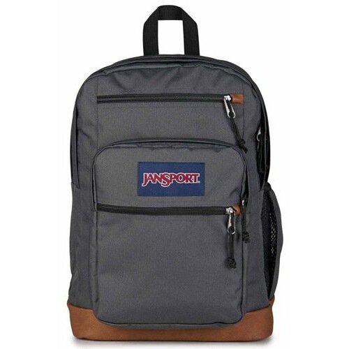 JanSport Cool Student Backpack One size