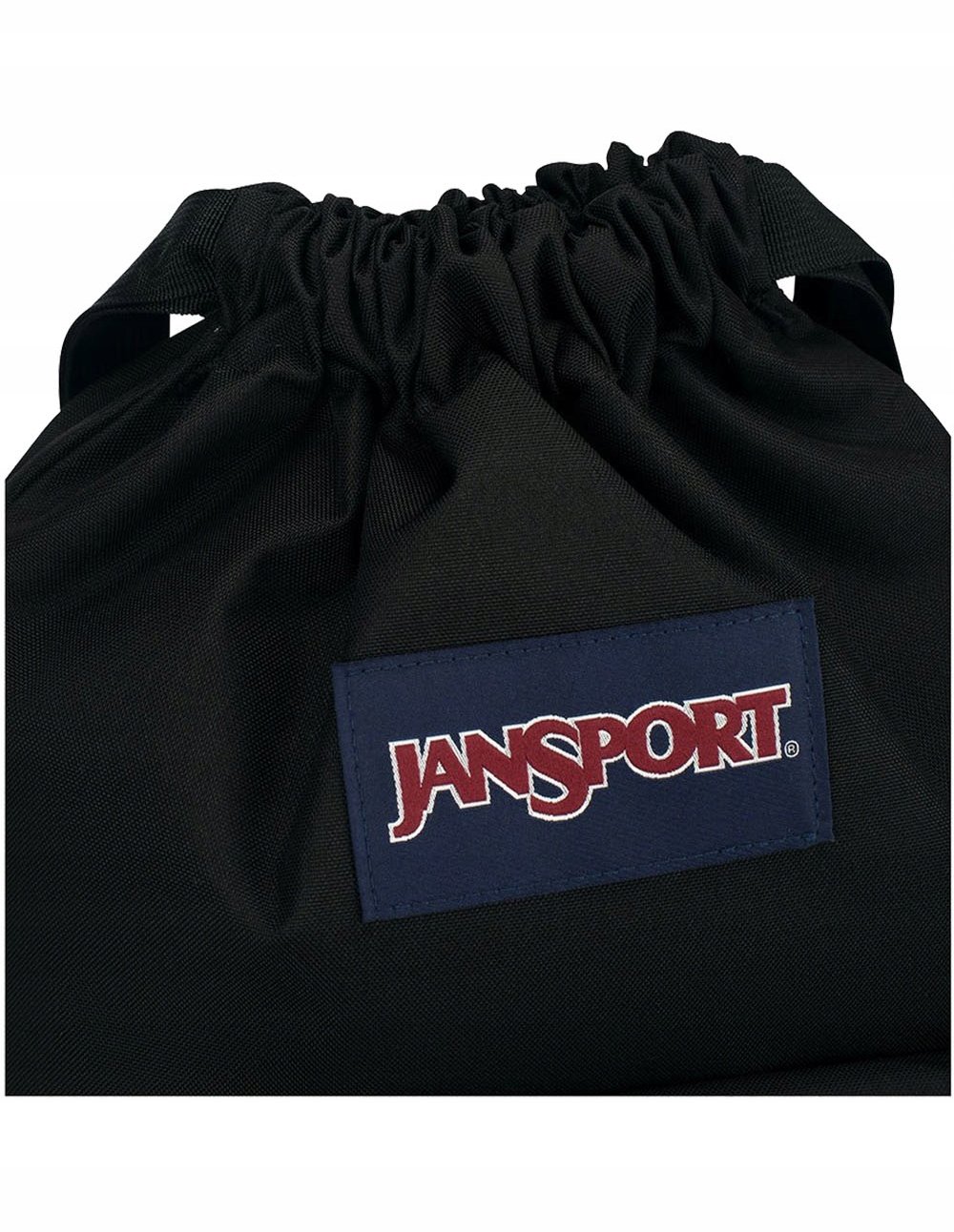 JanSport Jansport Drawsack EK0A5BI7N55 One size