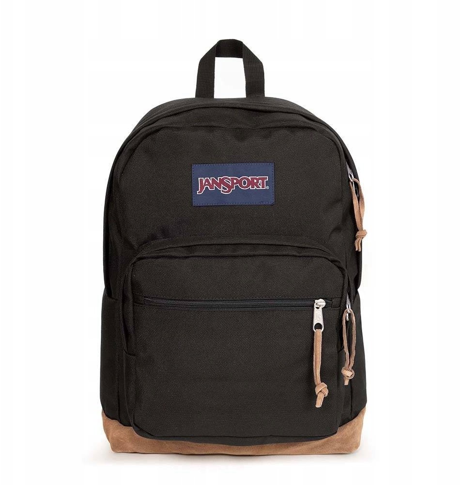JanSport JanSport Right Pack Backpack EK0A5BAPN55