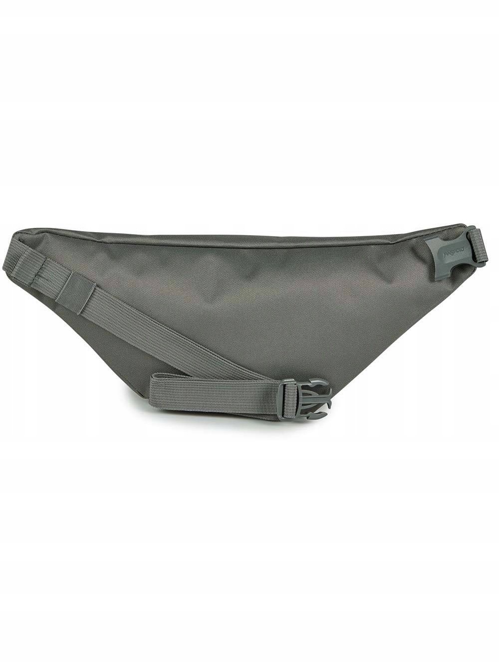 JanSport Jansport Swing Waistpack EK0A5BJXN60 One