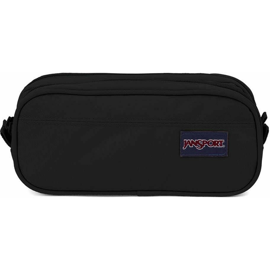 JanSport Large Accessory Pouch One size