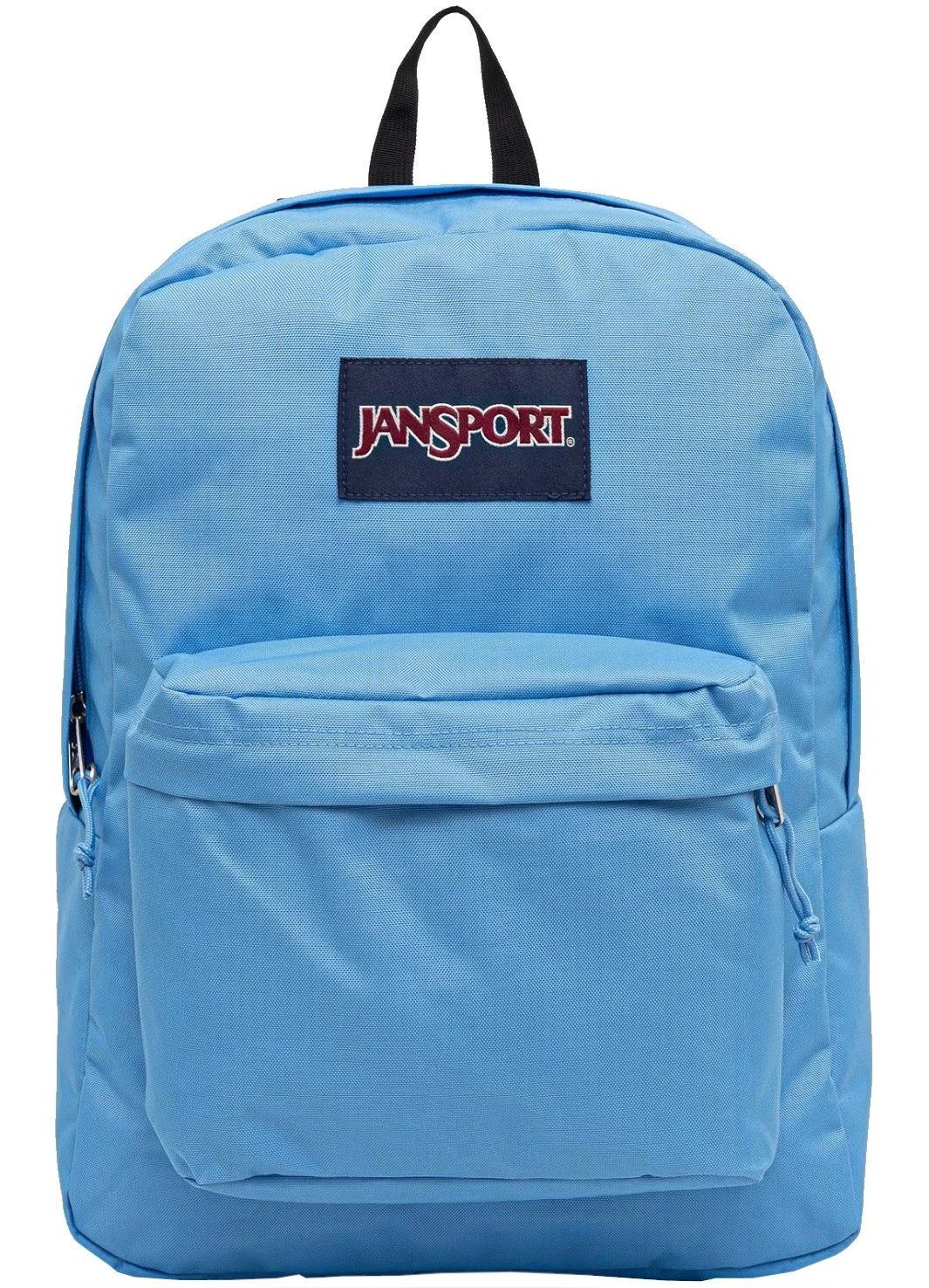 JanSport Superbreak Backpack One size (EK0A5BAG8Z1)