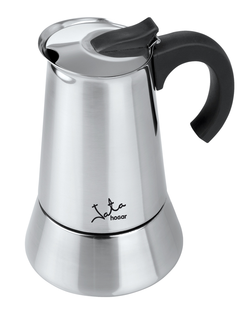 Jata CAX112 | T-MLX16227 | 8436017659436