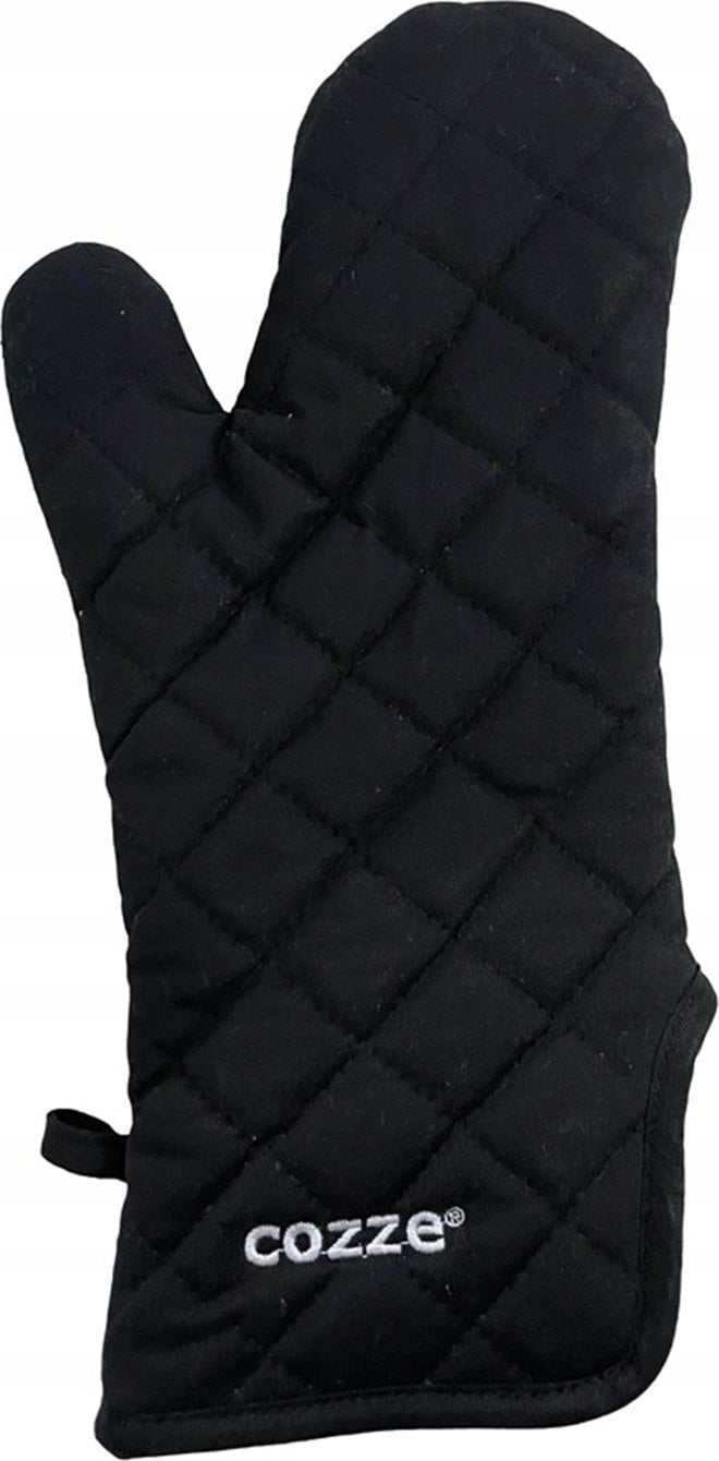 Jata Cozze grillhandske | 90339/13973382 |