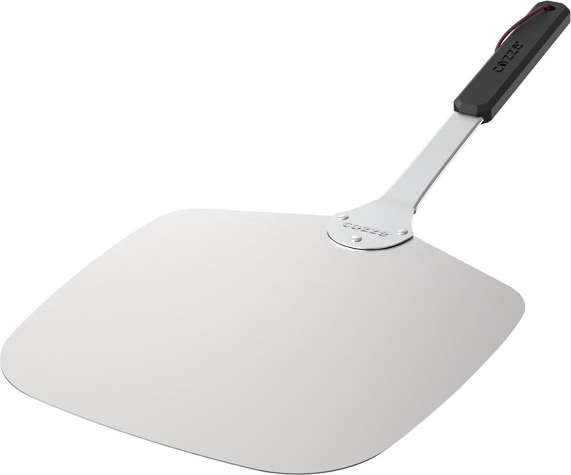 Jata Cozze®  łopatka do  65 x