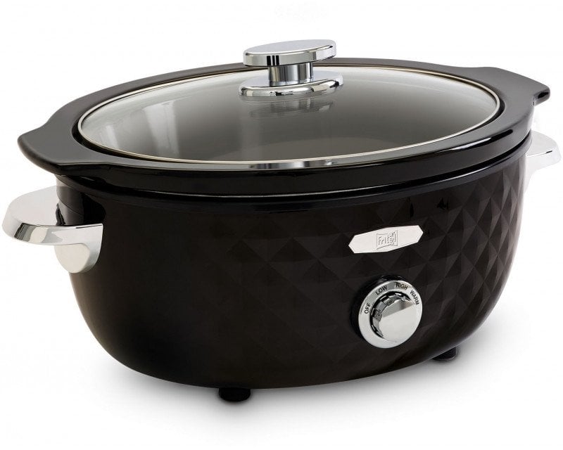 Jata Fritel SC 2290, 210 W