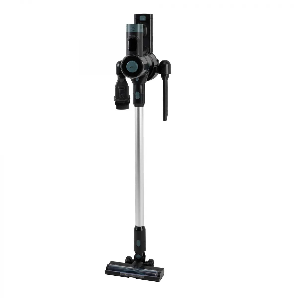 Jata JEAP1629 | T-MLX59480 | 8421078038986