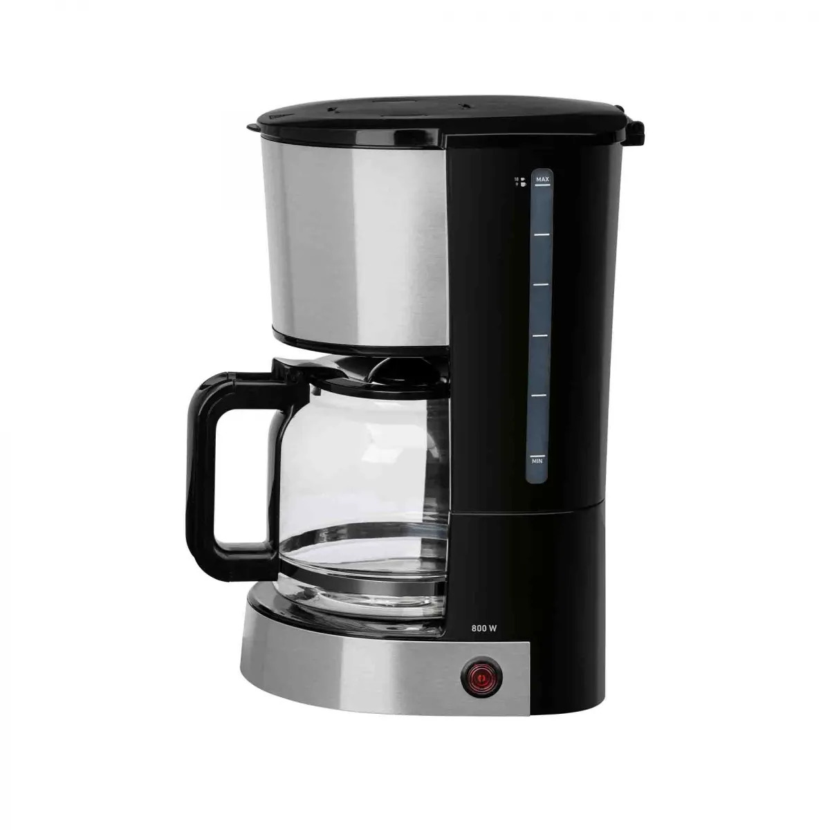Jata JECA1512 | T-MLX58597 | 8421078038863