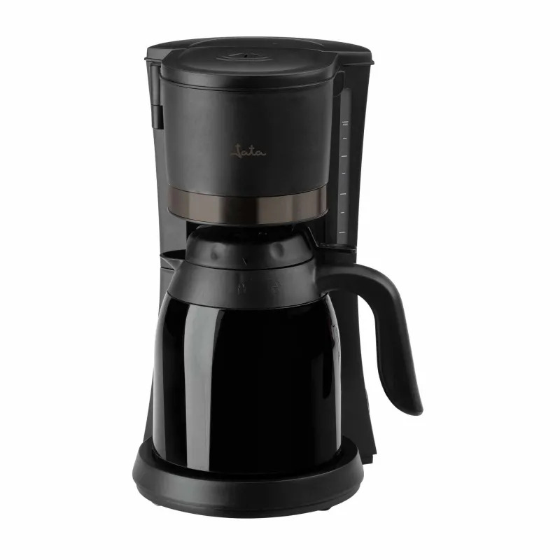 Jata JECA1800 | T-MLX59475 | 8421078038870