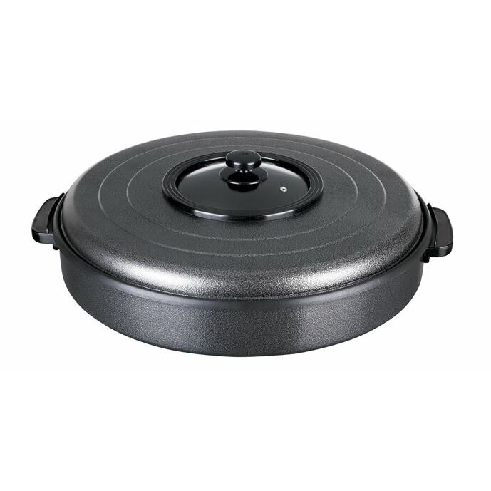 Jata PE550 Ø-55cm | T-MLX29162 |