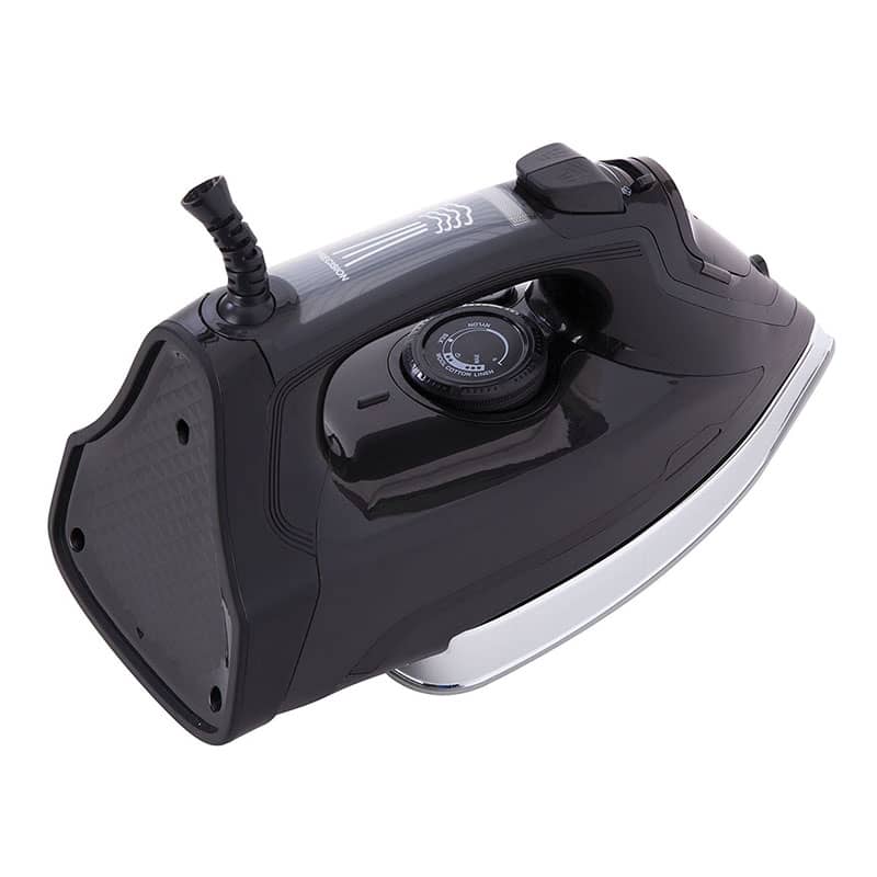 Jata PL622C | T-MLX42526 | 8421078035435