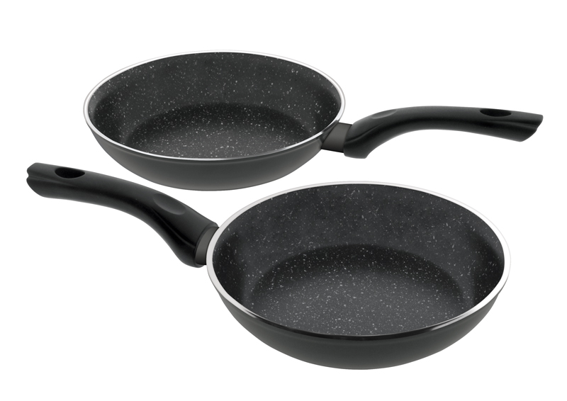 Jata SF130 30cm | T-MLX16340 |