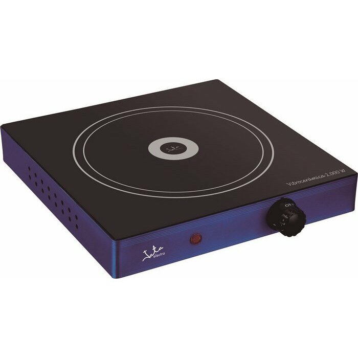Jata V140 Blue | T-MLX15949 |