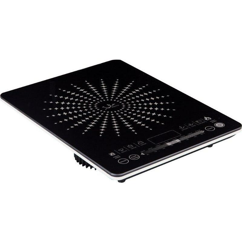 Jata VIN145 | T-MLX15953 | 8421078032878