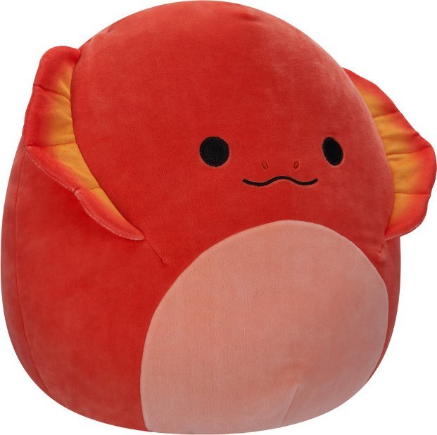 Jazwarez Squishmallows - 30 cm P18