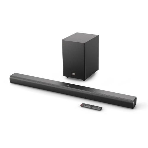 JBL Bar Cinema SB550 Soundbar Mājas