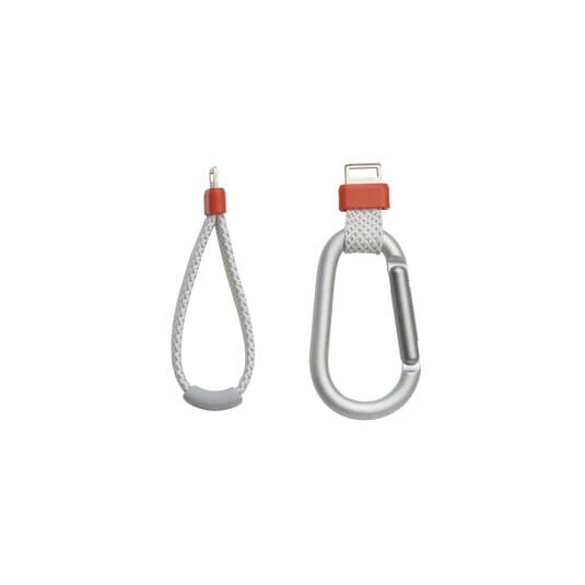 JBL Flip 7 Bluetooth Bezvadu skaļrunis